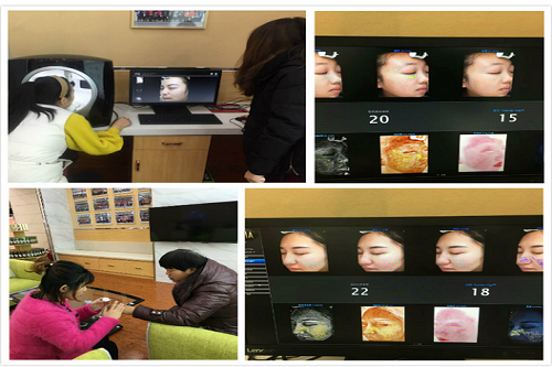 1650612982732097.png 微信截圖_20220422153538.png